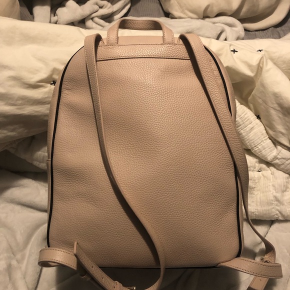 Kate Spade Chester Street Aveline Backpack - Picture 3 of 7